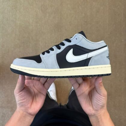 DT ‼️AJ1Low HQ2010-012