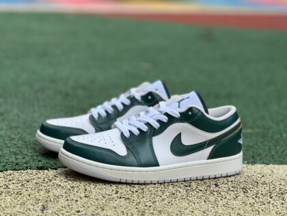 aj1 DT NIKE AJ1 FQ7687-300