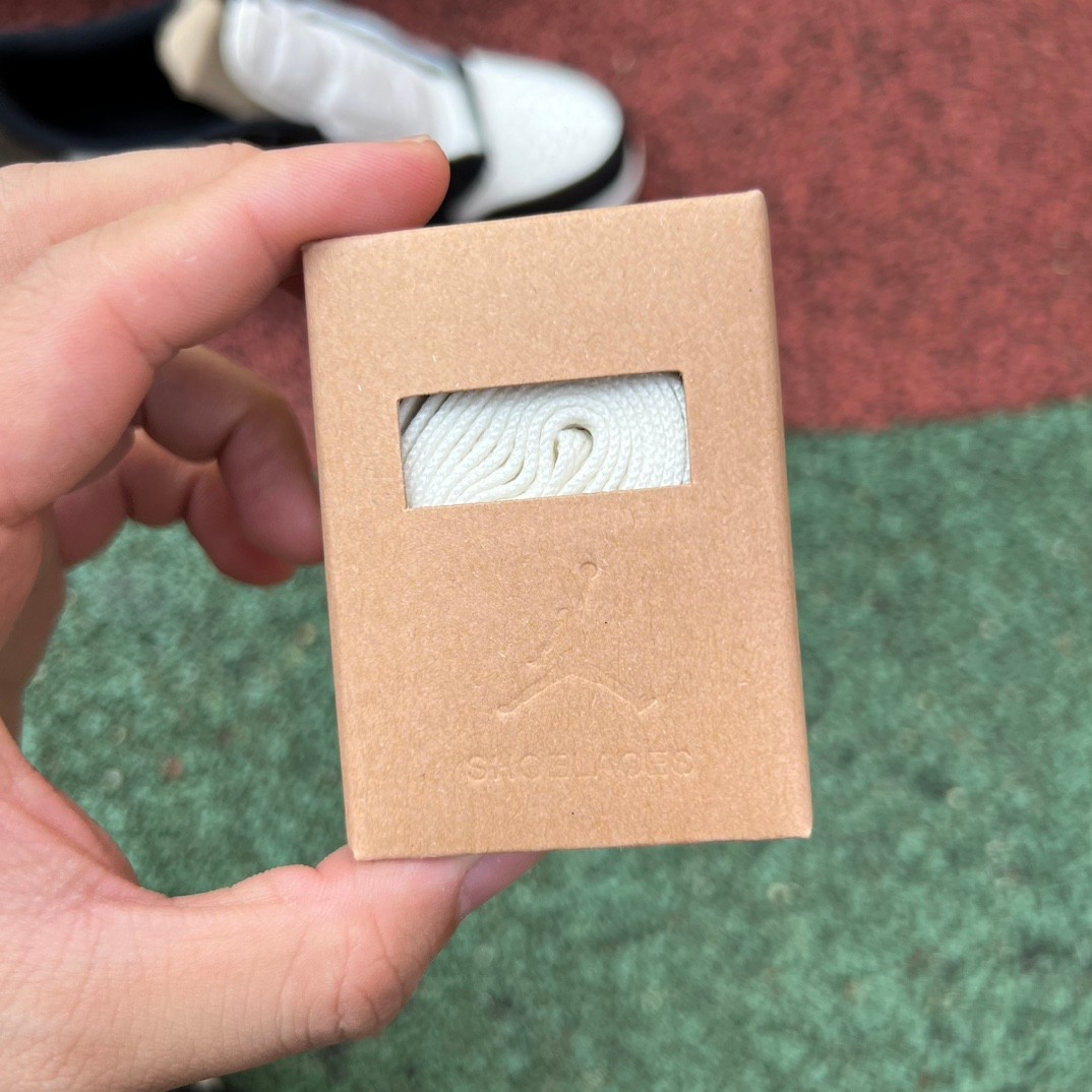 aj1 Air Jordan 1 AJ1 CZ0790-102 - Image 3