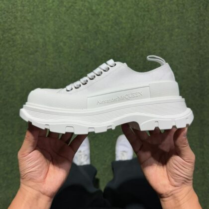 Alexander McQueen