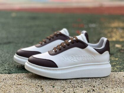 Alexander McQueen 2026