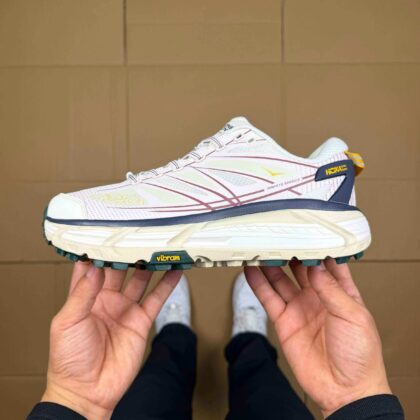 Hoka One One 2 16 Mafate Speed 2 2 12 21 1126851/ALK