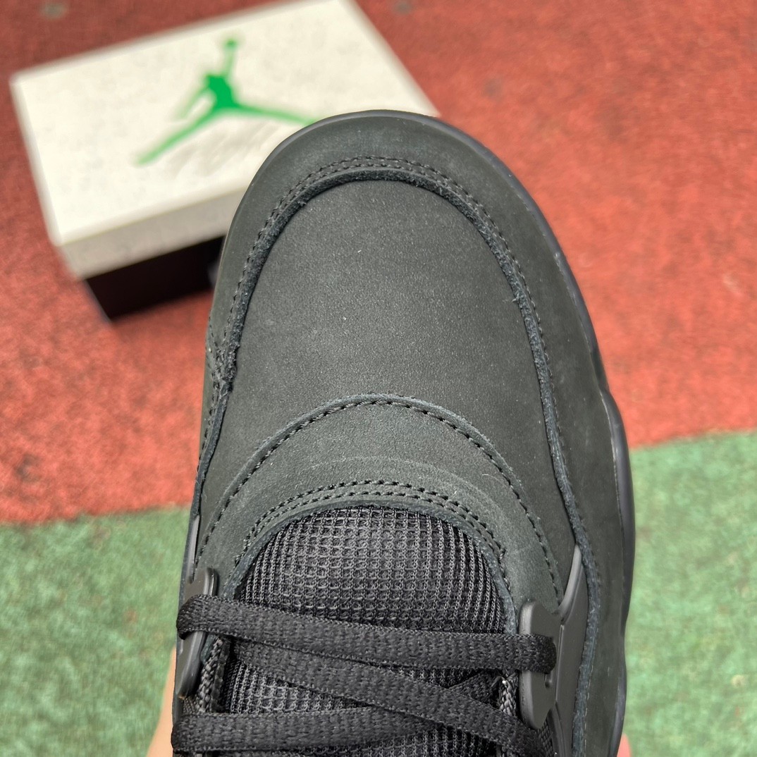 aj4 Air Jordan 4 RM AJ4 FQ7939-004 - Image 4