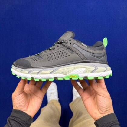 HOKA ONE ONE Tor Ultra 7 5 : 1130310/BZST