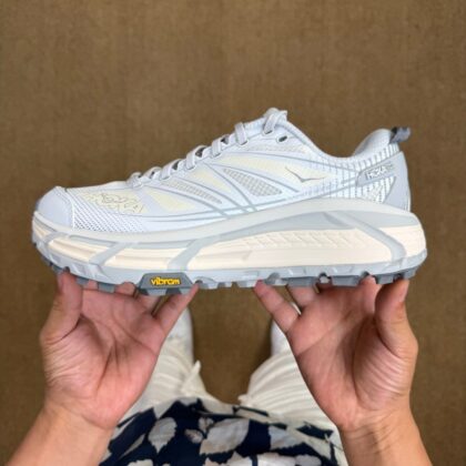 HOKA ONE ONE Mafate Speed 2.0 16 1126851/CYL