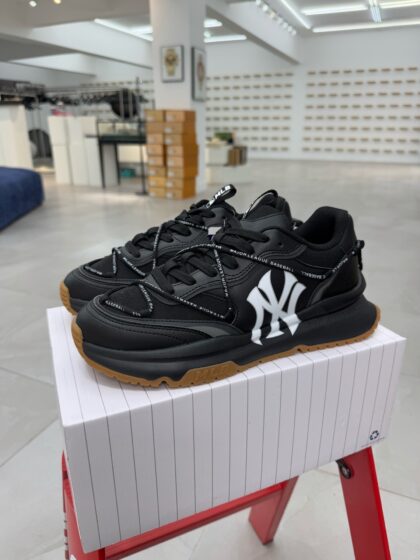 MLB Chunky Runner 3ASHCRR3N GP004