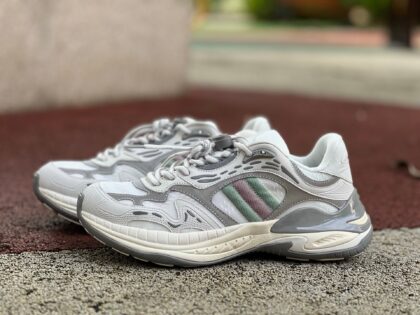 GUCCI 2.0 35-45 46