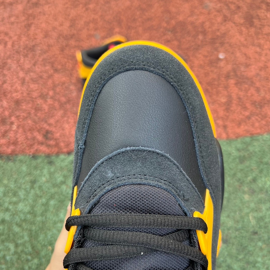 aj4 Air Jordan 4RM AJ4 FQ7939-007 - Image 4