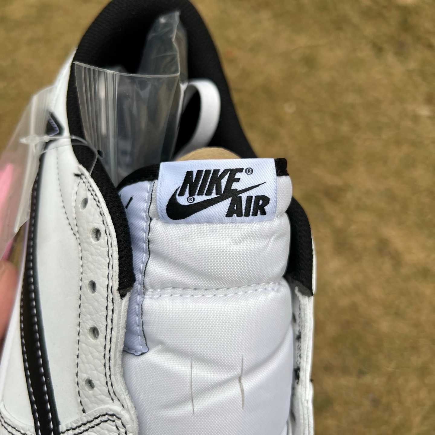 y aj1 Travis Scott x Jordan Air Jordan 1 Low OG xz6868-002 - Image 8