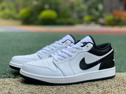 aj1 low ⚡️ Air Jordan 1 Low AJ1 553558-132