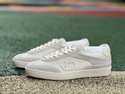 GUCCI 35-45 40