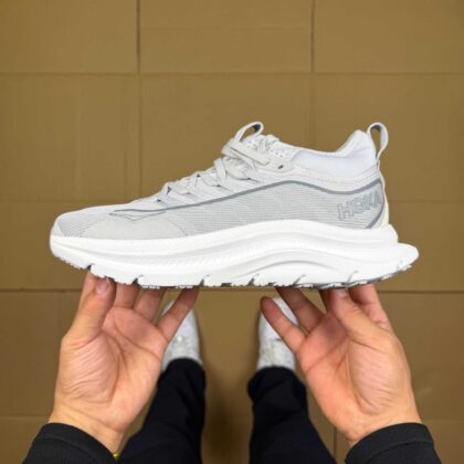 Hoka One One Kawana Mind 3 -17 1169270/SDSTW