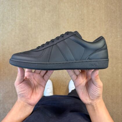 ‼️DIOR B01 1 :