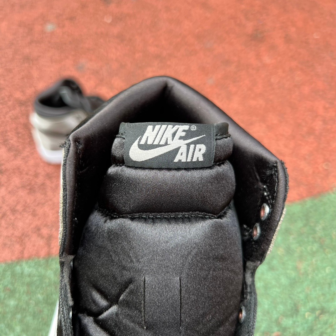 aj1 Air Jordan 1 High FD4810-010 - Image 7