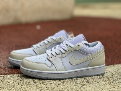 aj1 IM5129-010