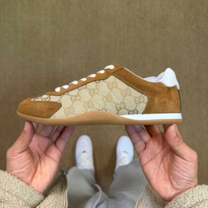 GUCCI Shift