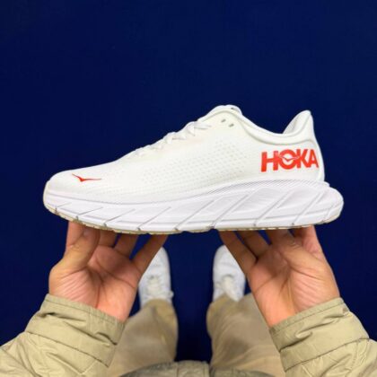HOKA ONE ONE Arahi 7 7 2 : 1147851/BSG
