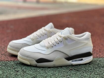 aj4 Air Jordan 4 RM IB8857-141