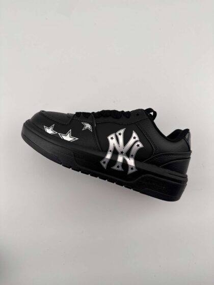 ✅ MLB Chunky Liner 2011 3ASXCA12N