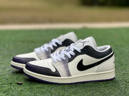 aj1 y Air Jordan 1 Low AJ1 HF5759-101