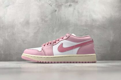 aj1 Air Jordan 1 DC0774-607