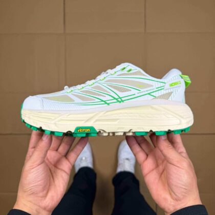 Hoka One One 2 16 Mafate Speed 2 2 11 27 1126851/WTFR