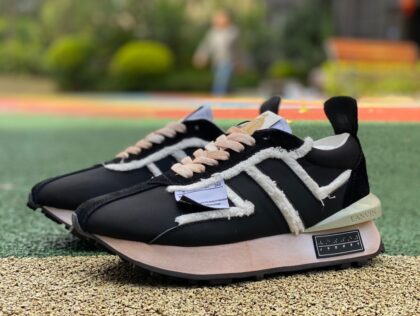 Lanvin x xVESSEL F23X33