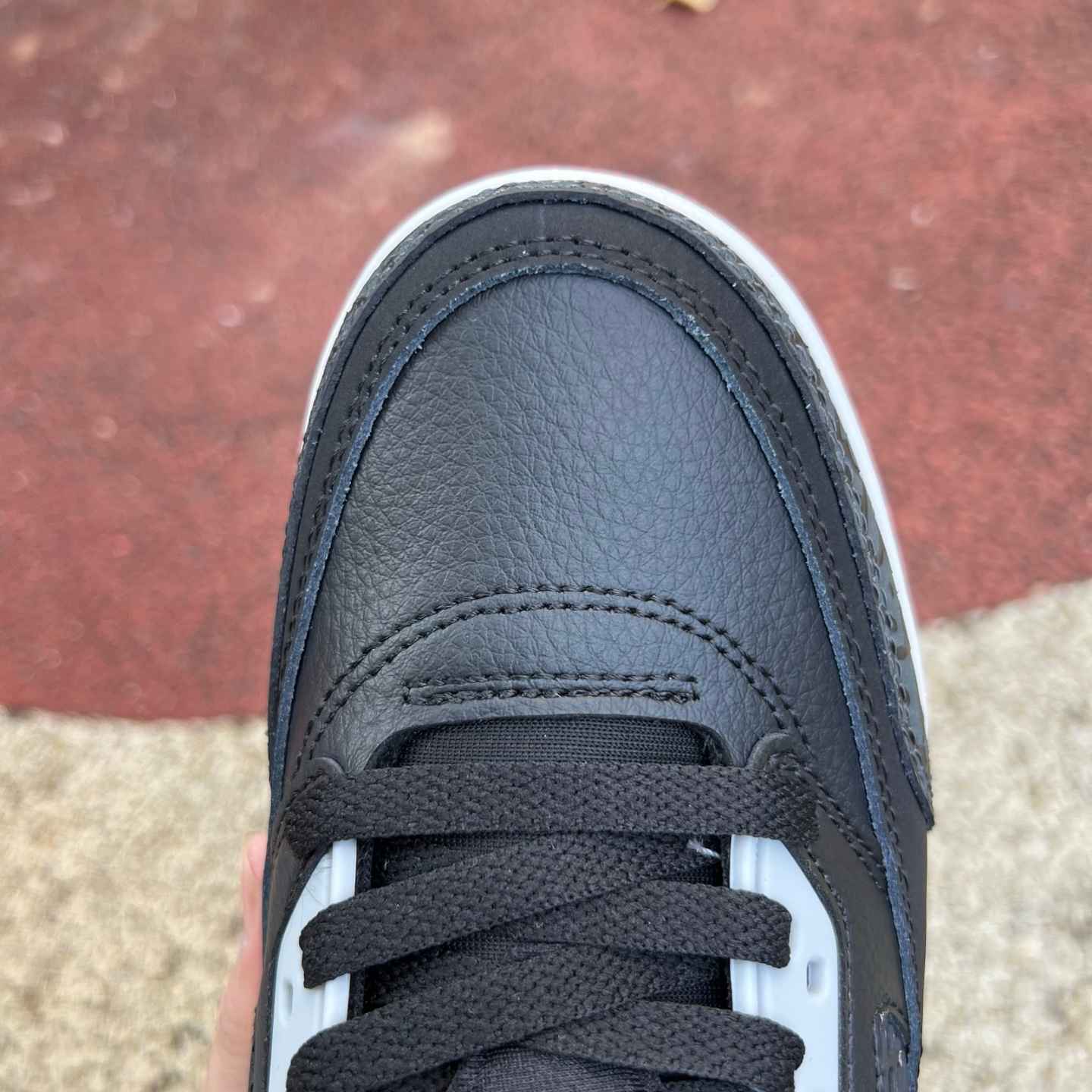 Jordan Spizike OG FQ1759-009 - Image 5
