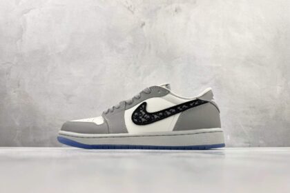 M aj1 DIOR x Jordan Air Jordan 1 CN8608-002