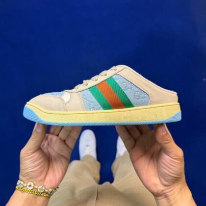 Gucci ZP G Gucci G