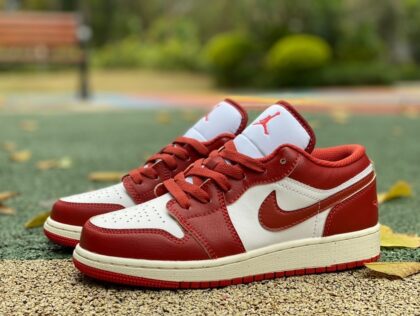 aj1 low ⚡️ Air Jordan1 AJ1 FJ3465-160