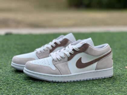 aj1 y ‼️ Air Jordan 1 LOW SE AJ1 HF1567-200