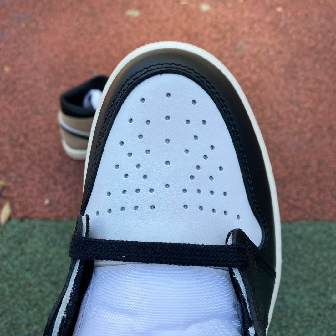 aj1 Air jordan 1 FD2596-021 - Image 5