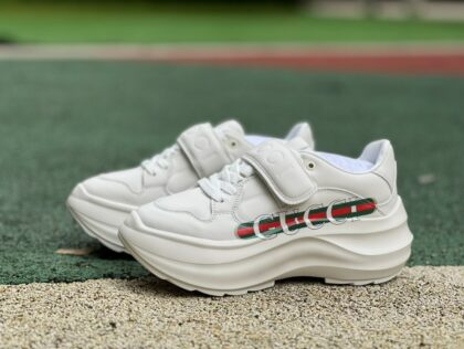 Wave GUCCI Wave 6.5cm