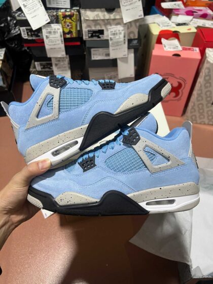 Gx aj4