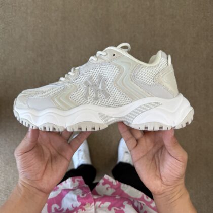MLB CARGO Chunky 3ASHW075N GP018 50CRS