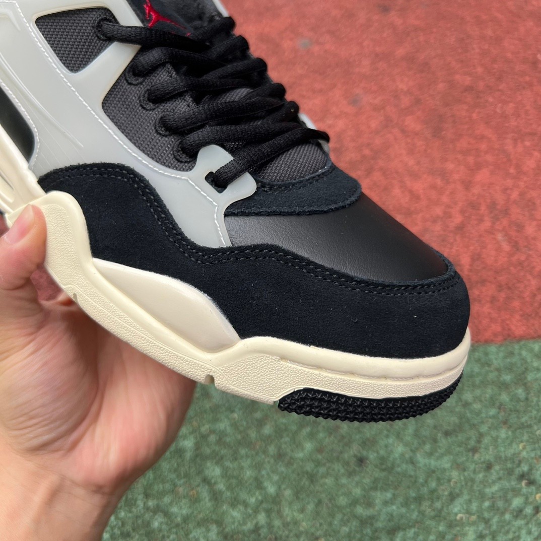 aj4 Air Jordan 4 RM AJ4 FQ7939-006 - Image 3