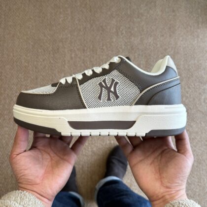 MLB 3ASXLSL4N GP001 50BRS