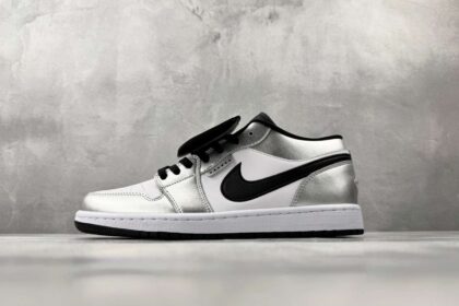 aj1 Air Jordan 1 SE IR2278-100