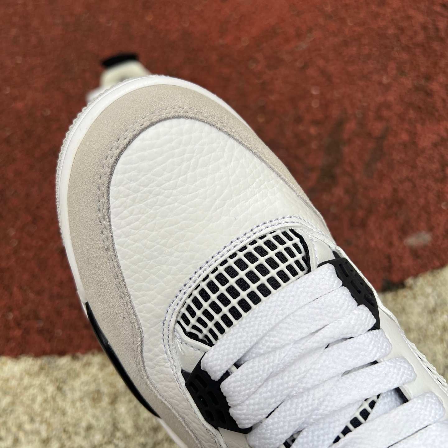 h ‼️aj4 408452-111 36-47.5 - Image 5