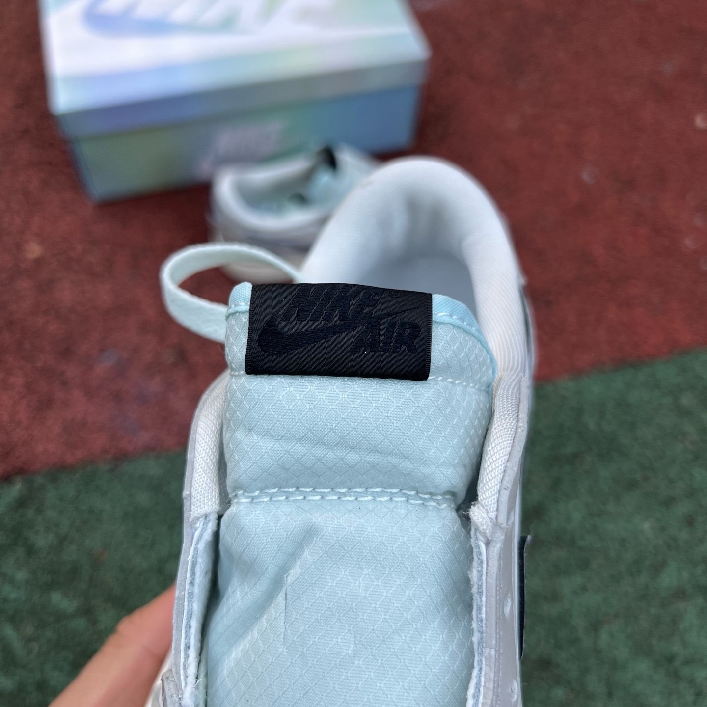 aj1 cny AIR JORDAN 1 RETRO CNY HF3144-100 - Image 5