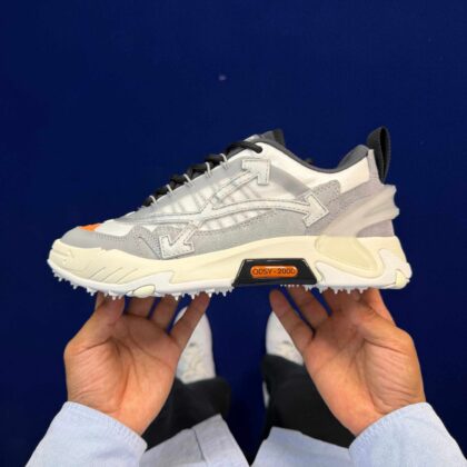 OW OFF-WHITE ODSY -1000 20 : 009-10 15110