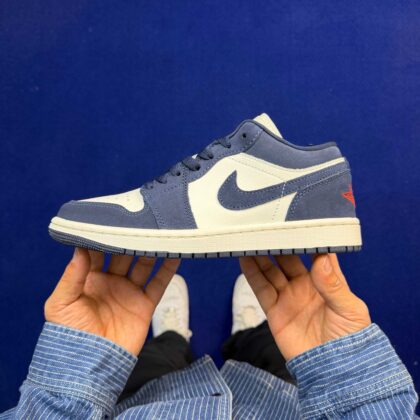 DT ‼️ aj1 IO7448-400
