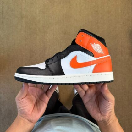 DT AJ1Low DQ8426-801