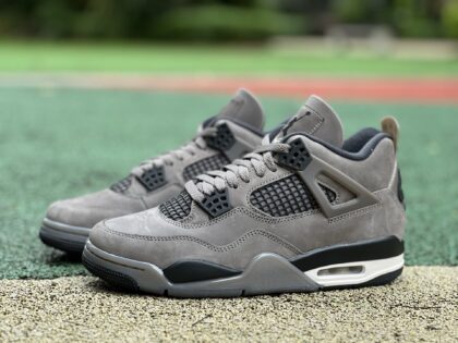 aj4 ts LX Air Jordan 4 Cave Stone FV5029-200