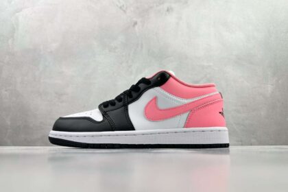 Air Jordan 1 Low aj1 553560-025