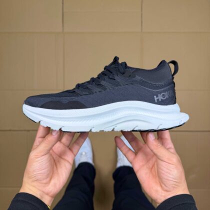 Hoka One One Kawana Mind 1 -16 1169290/BWHT