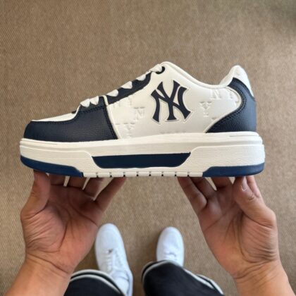 MLB 3ASXM075N GP002