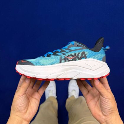 HOKA ONE ONE 8 9 Challenger 8 2 : -9 1168716/SBLW