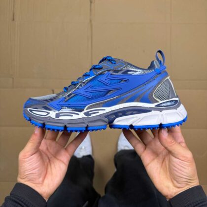 OW / 46 OFF-WHITE Be Right Back 010-37 57746